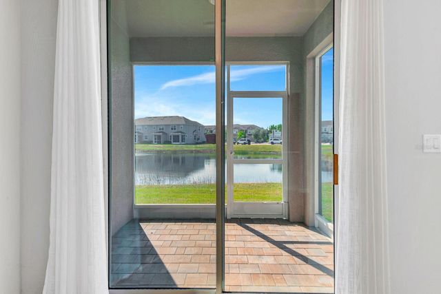 11981 SKY ACRES TERRACE, Bradenton, FL 34211