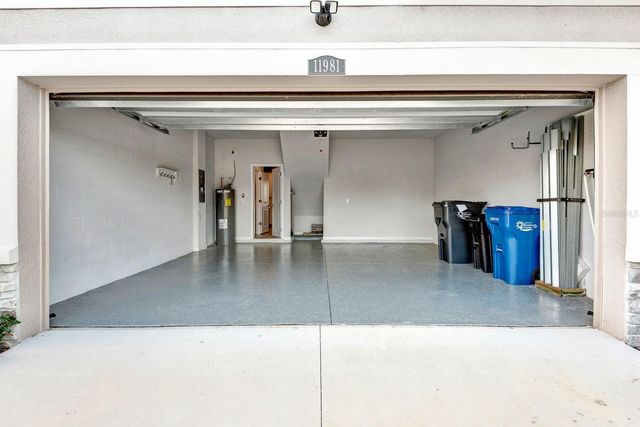 11981 SKY ACRES TERRACE, Bradenton, FL 34211