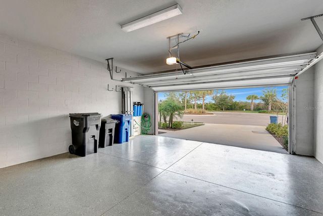 11981 SKY ACRES TERRACE, Bradenton, FL 34211