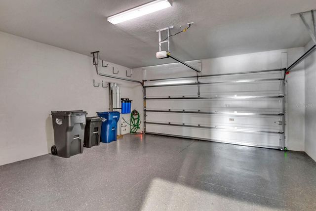 11981 SKY ACRES TERRACE, Bradenton, FL 34211