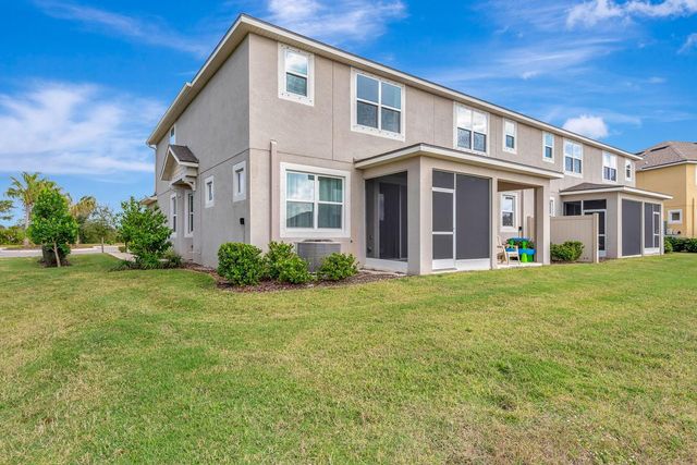 11981 SKY ACRES TERRACE, Bradenton, FL 34211