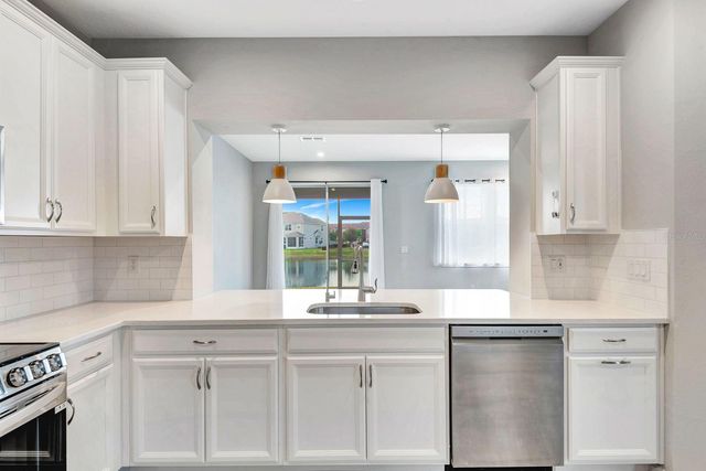 11981 SKY ACRES TERRACE, Bradenton, FL 34211