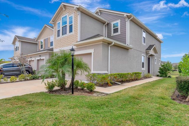 11981 SKY ACRES TERRACE, Bradenton, FL 34211