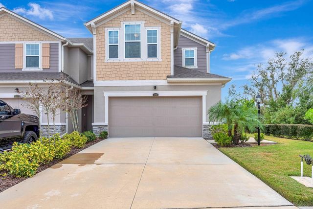 11981 SKY ACRES TERRACE, Bradenton, FL 34211