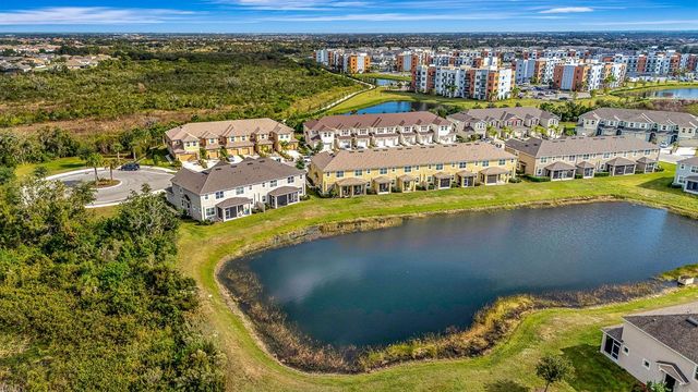 11981 SKY ACRES TERRACE, Bradenton, FL 34211