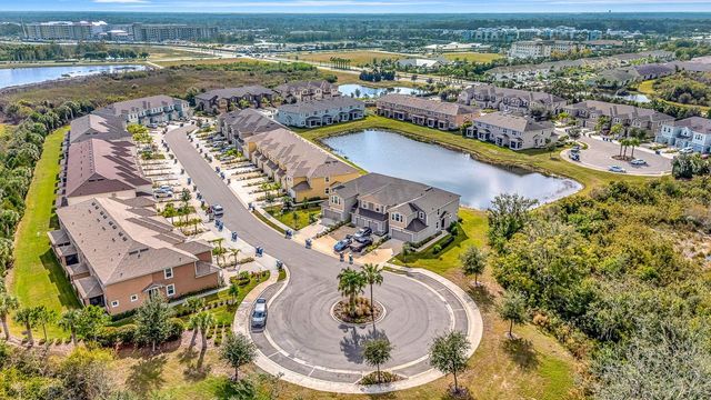 11981 SKY ACRES TERRACE, Bradenton, FL 34211