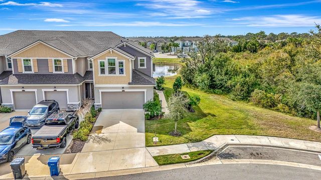 11981 SKY ACRES TERRACE, Bradenton, FL 34211