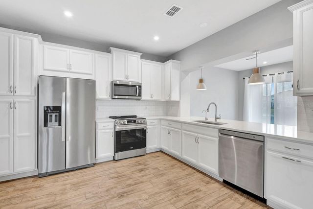 11981 SKY ACRES TERRACE, Bradenton, FL 34211