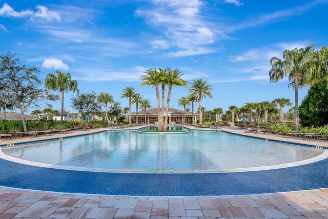 11981 SKY ACRES TERRACE, Bradenton, FL 34211