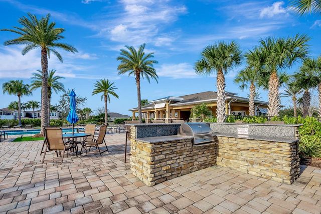 11981 SKY ACRES TERRACE, Bradenton, FL 34211