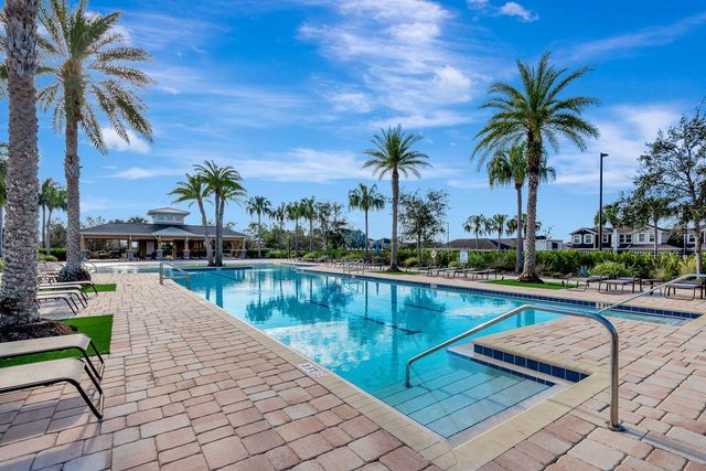 11981 SKY ACRES TERRACE, Bradenton, FL 34211