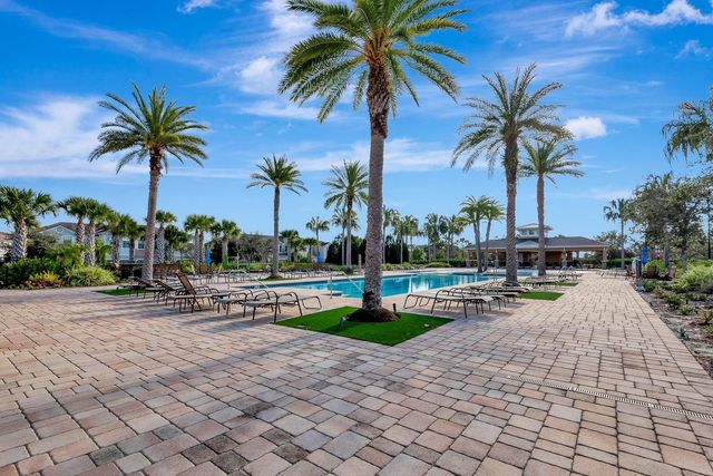 11981 SKY ACRES TERRACE, Bradenton, FL 34211