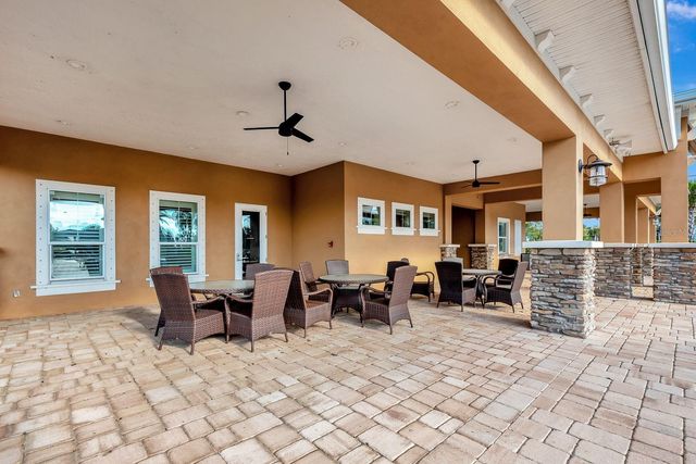 11981 SKY ACRES TERRACE, Bradenton, FL 34211