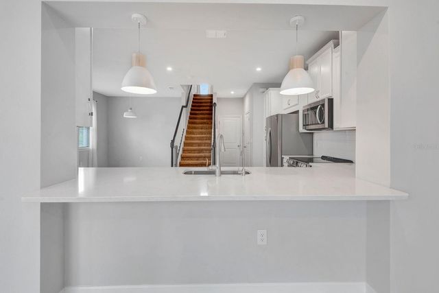 11981 SKY ACRES TERRACE, Bradenton, FL 34211