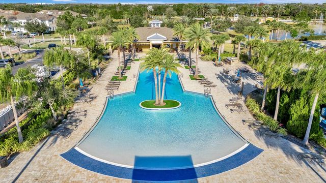 11981 SKY ACRES TERRACE, Bradenton, FL 34211