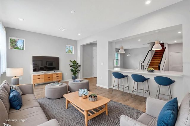 11981 SKY ACRES TERRACE, Bradenton, FL 34211