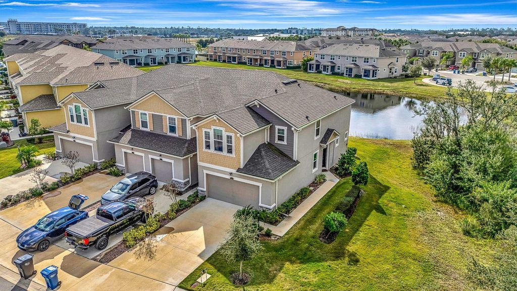 11981 SKY ACRES TERRACE, Bradenton, FL 34211