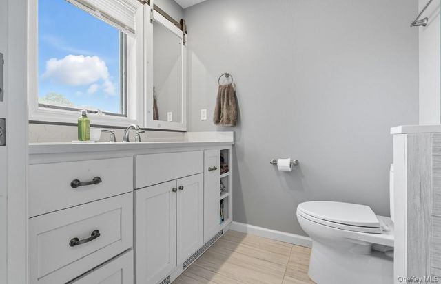 12 Crestview Drive, White Plains, NY 10604