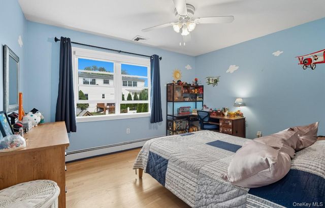 12 Crestview Drive, White Plains, NY 10604