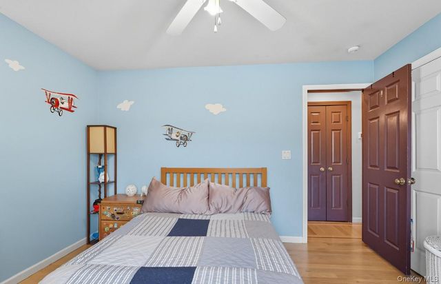 12 Crestview Drive, White Plains, NY 10604