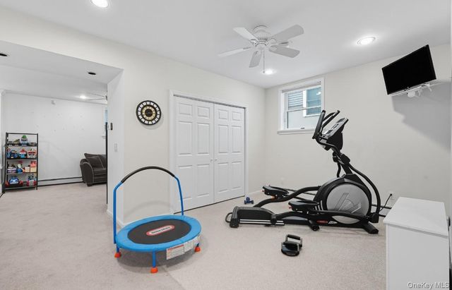 12 Crestview Drive, White Plains, NY 10604