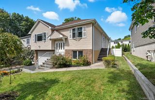 12 Crestview Drive, White Plains, NY 10604