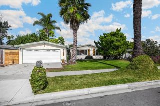 868 Towne, Costa Mesa, CA 92627