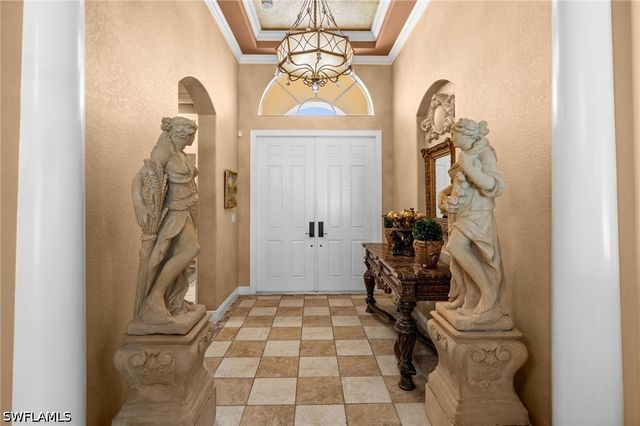 8725 Largo Mar DR, Estero, FL 33967