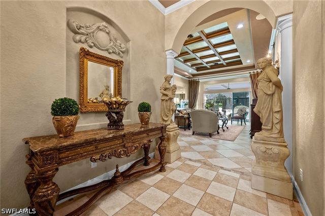 8725 Largo Mar DR, Estero, FL 33967