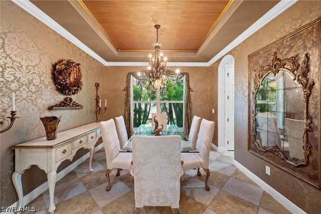 8725 Largo Mar DR, Estero, FL 33967