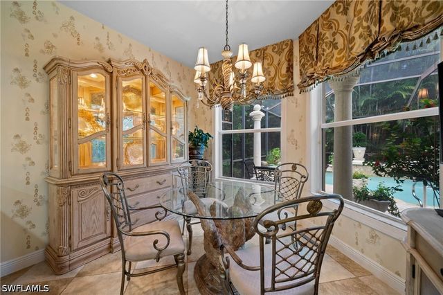 8725 Largo Mar DR, Estero, FL 33967
