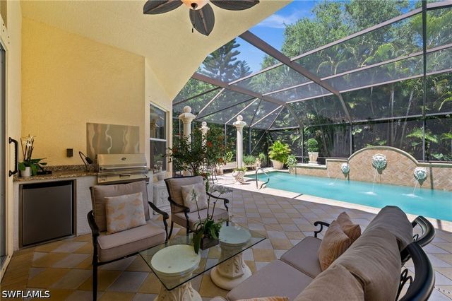 8725 Largo Mar DR, Estero, FL 33967