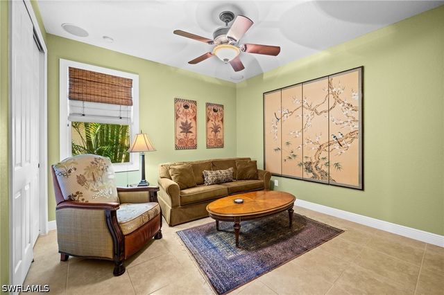 8725 Largo Mar DR, Estero, FL 33967