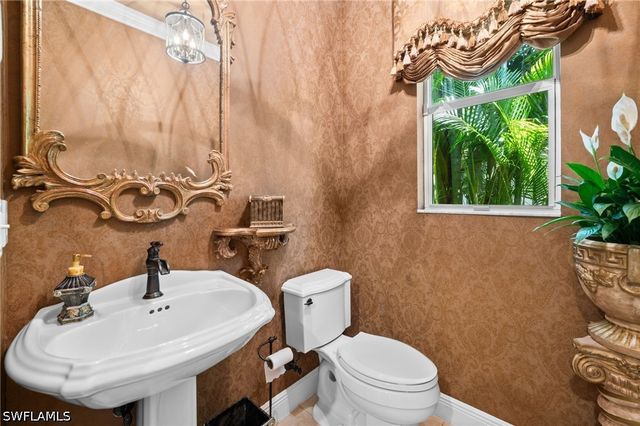 8725 Largo Mar DR, Estero, FL 33967