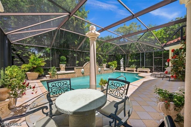 8725 Largo Mar DR, Estero, FL 33967