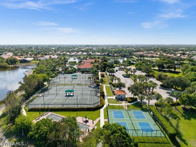 8725 Largo Mar DR, Estero, FL 33967