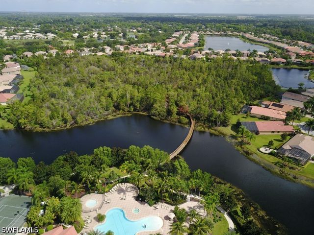 8725 Largo Mar DR, Estero, FL 33967