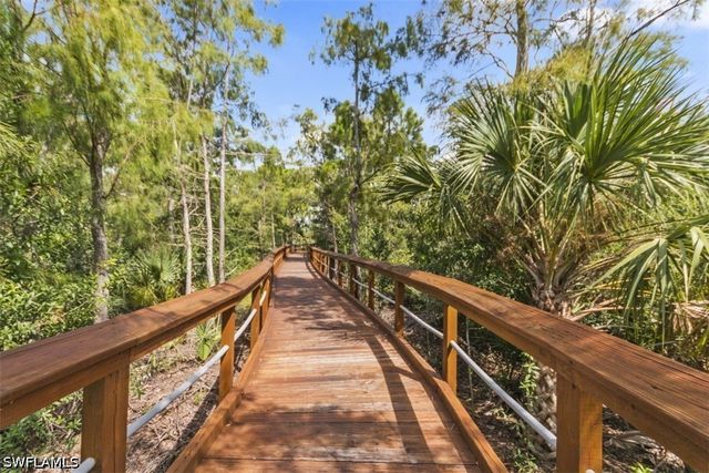 8725 Largo Mar DR, Estero, FL 33967
