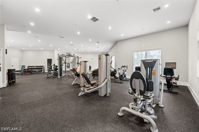 8725 Largo Mar DR, Estero, FL 33967
