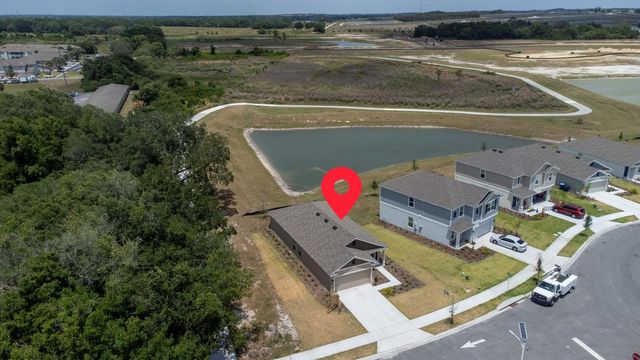 573 BELL PRAIRIE CIRCLE, Lake Wales, FL 33859