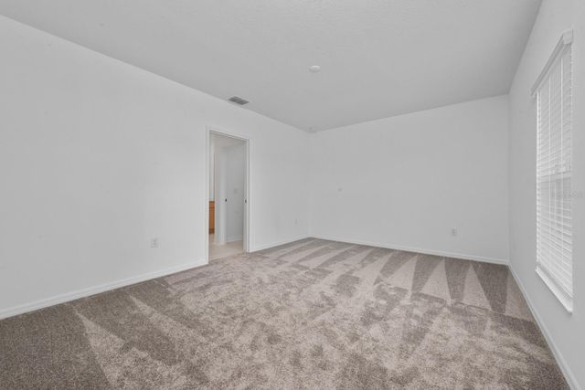 573 BELL PRAIRIE CIRCLE, Lake Wales, FL 33859