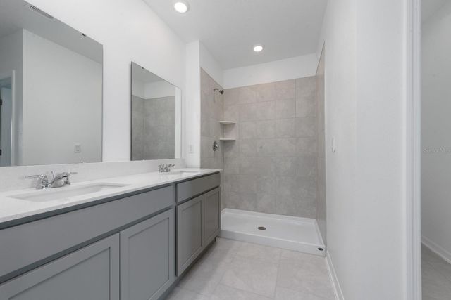 573 BELL PRAIRIE CIRCLE, Lake Wales, FL 33859