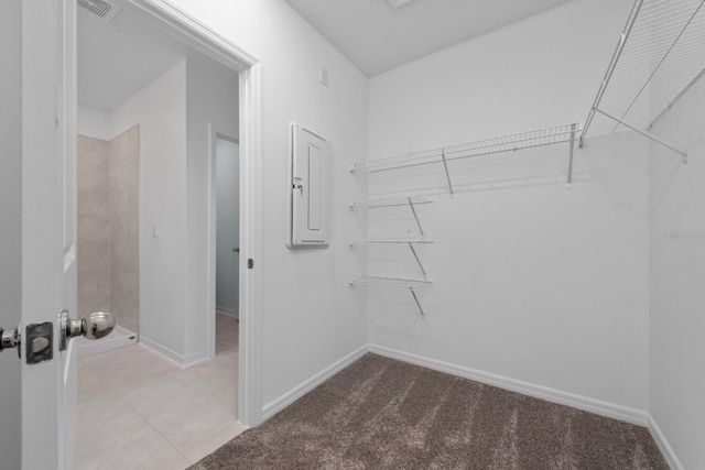 573 BELL PRAIRIE CIRCLE, Lake Wales, FL 33859