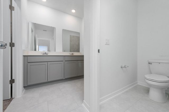 573 BELL PRAIRIE CIRCLE, Lake Wales, FL 33859