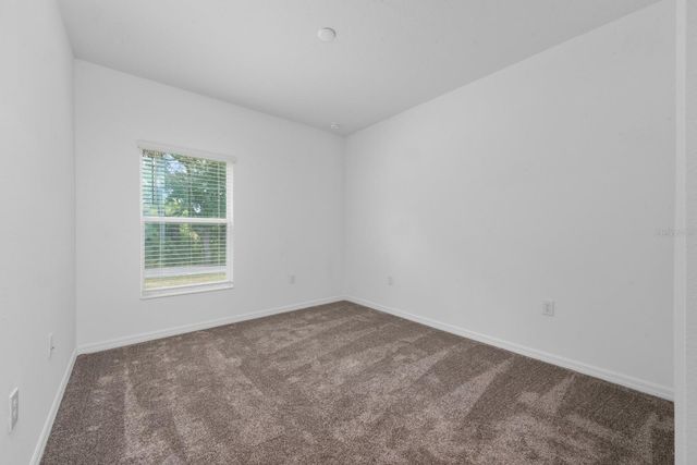 573 BELL PRAIRIE CIRCLE, Lake Wales, FL 33859