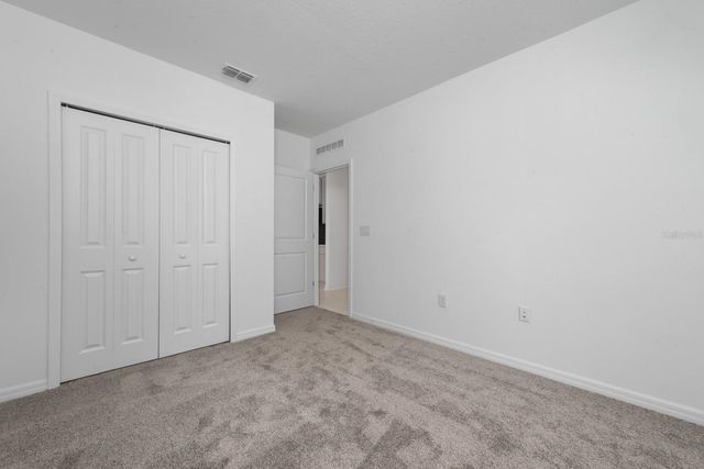 573 BELL PRAIRIE CIRCLE, Lake Wales, FL 33859