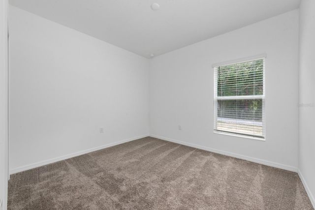 573 BELL PRAIRIE CIRCLE, Lake Wales, FL 33859