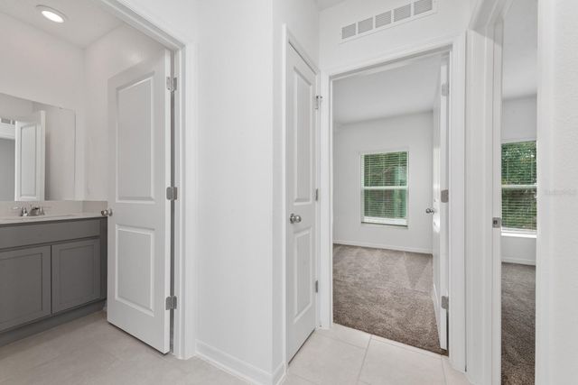 573 BELL PRAIRIE CIRCLE, Lake Wales, FL 33859