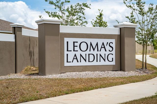 573 BELL PRAIRIE CIRCLE, Lake Wales, FL 33859