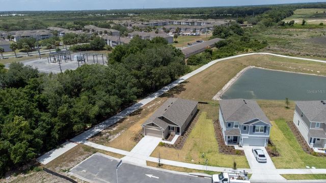 573 BELL PRAIRIE CIRCLE, Lake Wales, FL 33859